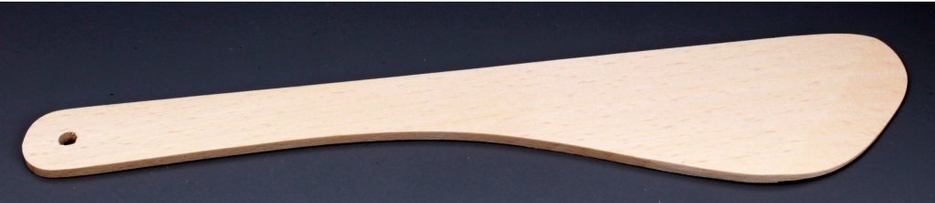 Obracečka Pejsci 27 cm