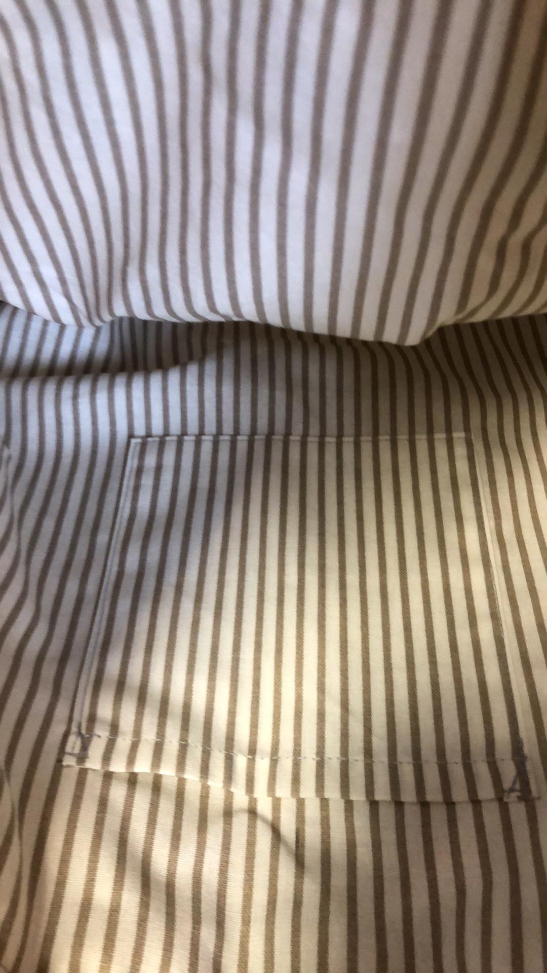 PLÁTĚNÁ TAŠKA, KABELKA KOČKY NA REŽNÉ - CZECH MADE