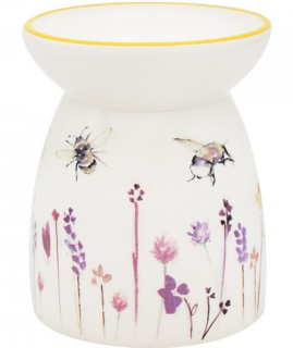 Aromalampa Busy Bees