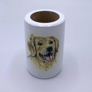 Tužkovník Labrador