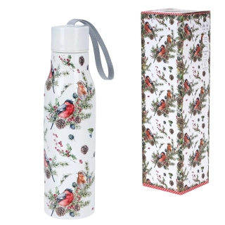 Termolahev Ptáčci a cesmína 500 ml