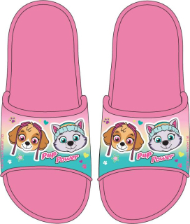 Cukle dětské Psi Patrol